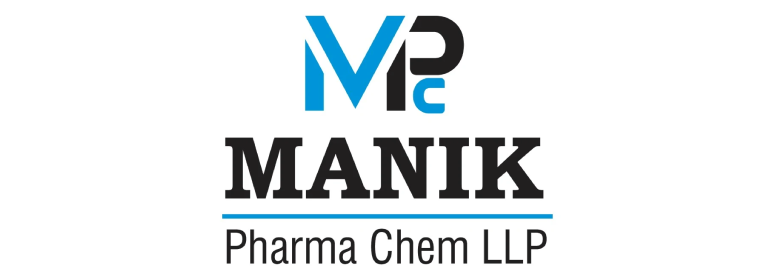 manek llp