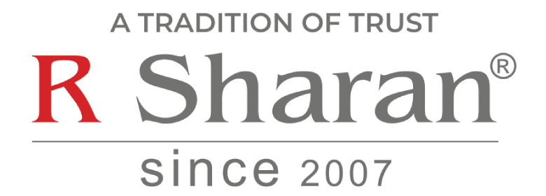 s-sharan
