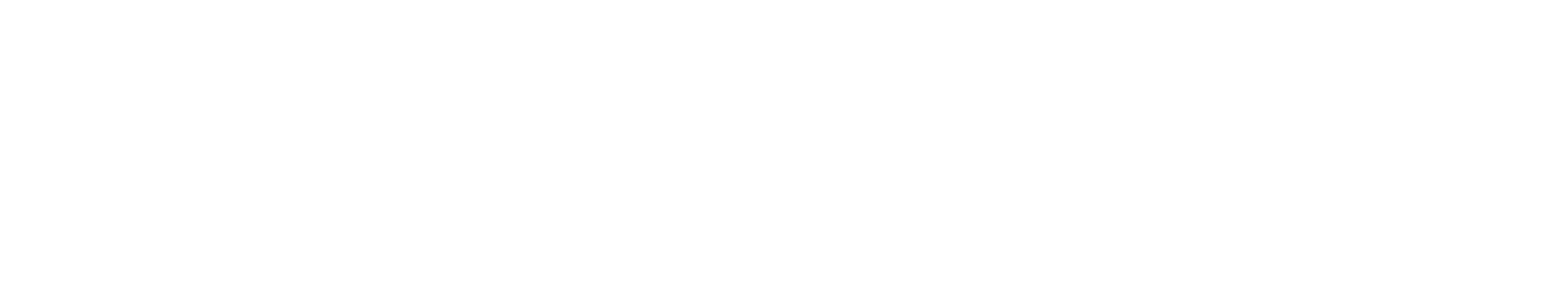 Krishna_Accounts_point